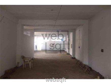 3 BHK Apartment-flats for Sale in Begumpet